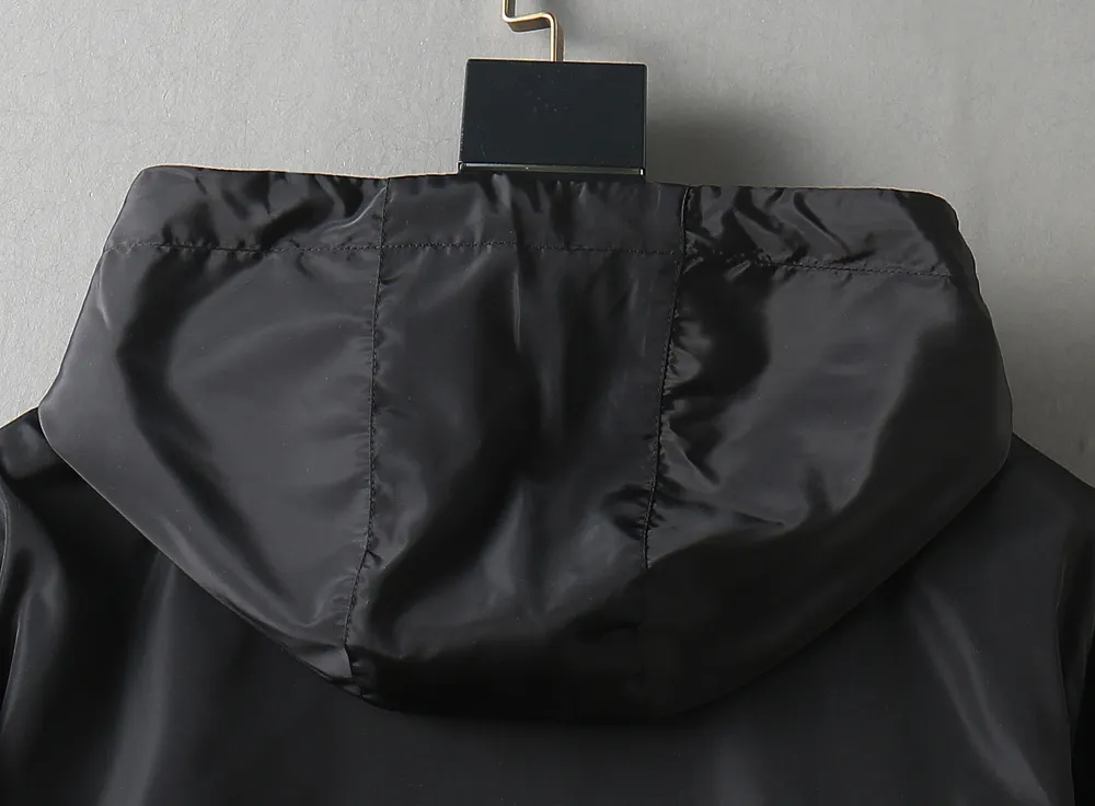 TB Same Style， ， 2026 New Arrival ，Original Premium Breathable ， ， ， Quality。 ， Sizes：M～3XL